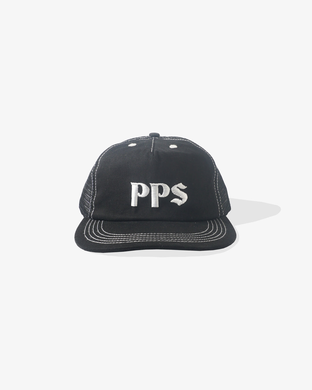 Core Cap – PPS Surf X Supply