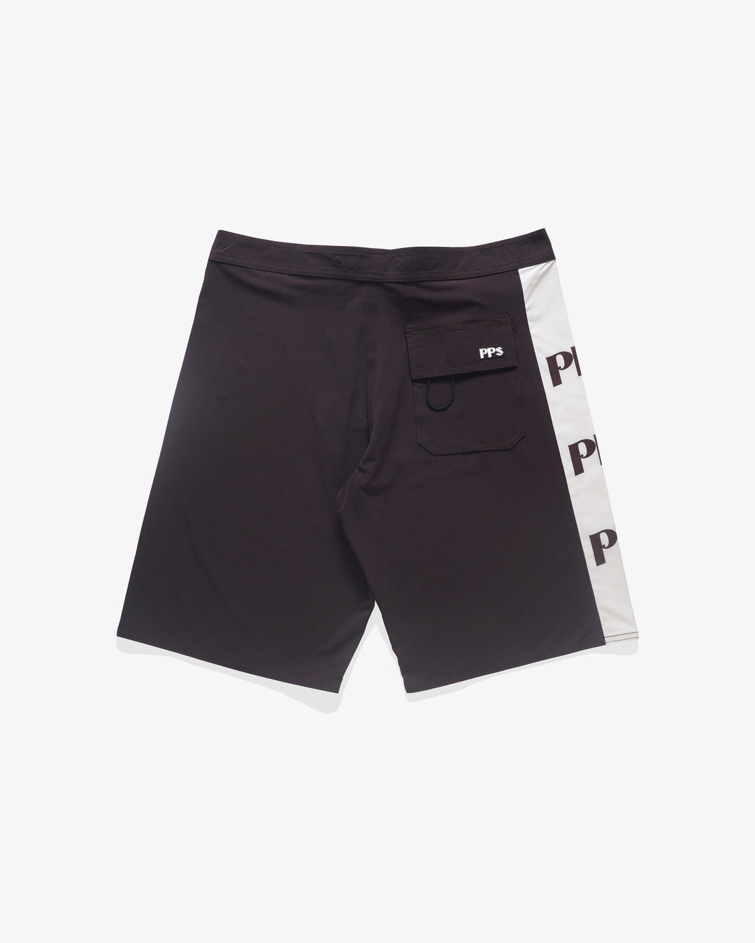 3 Find Boardshort – PPS Surf X Supply