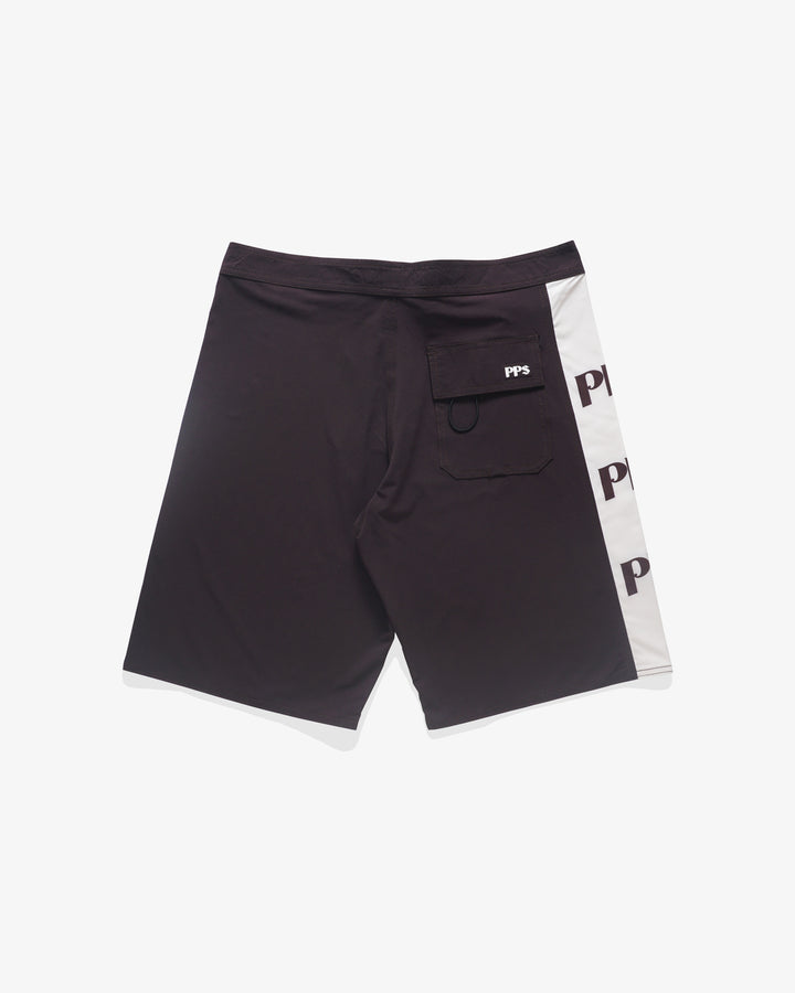 3 Find Boardshort – PPS Surf X Supply