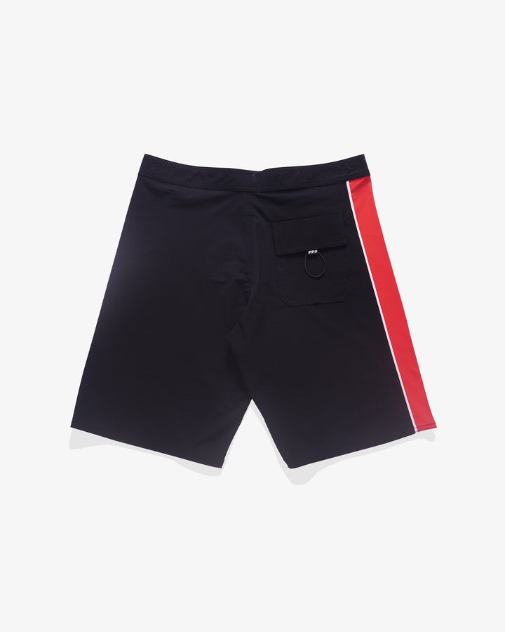BL Combo Boardshort – PPS Surf X Supply
