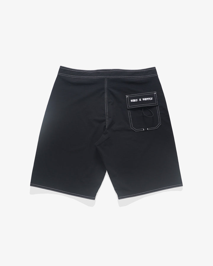 Core Trunks – PPS Surf X Supply