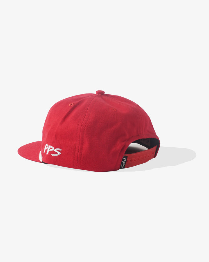 Skull Cap – PPS Surf X Supply