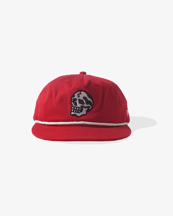 Skull Cap – PPS Surf X Supply