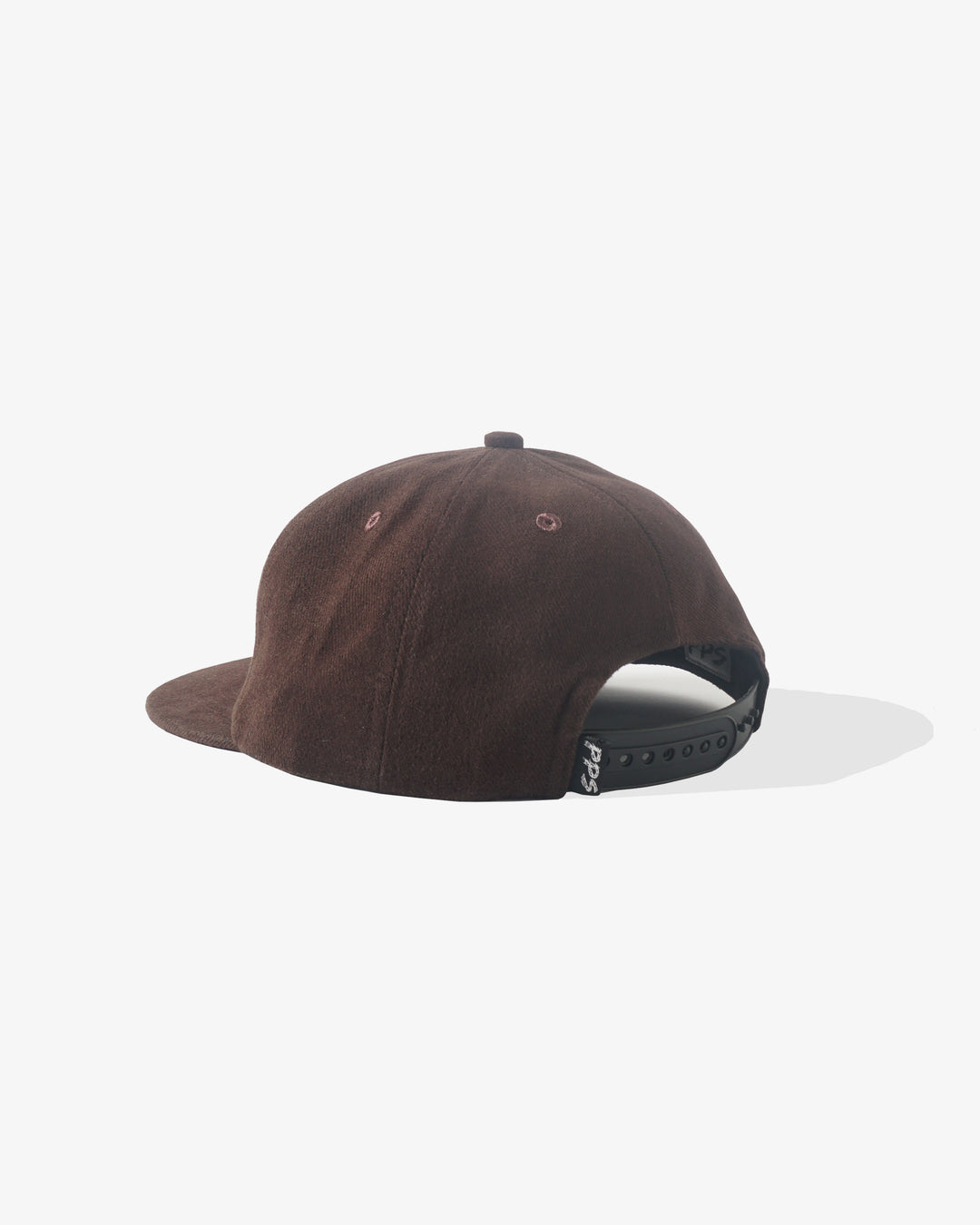 Pub Day Cap – PPS Surf X Supply