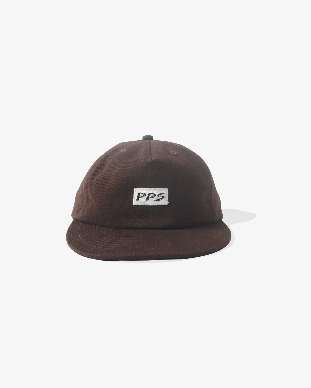 Pub Day Cap – PPS Surf X Supply