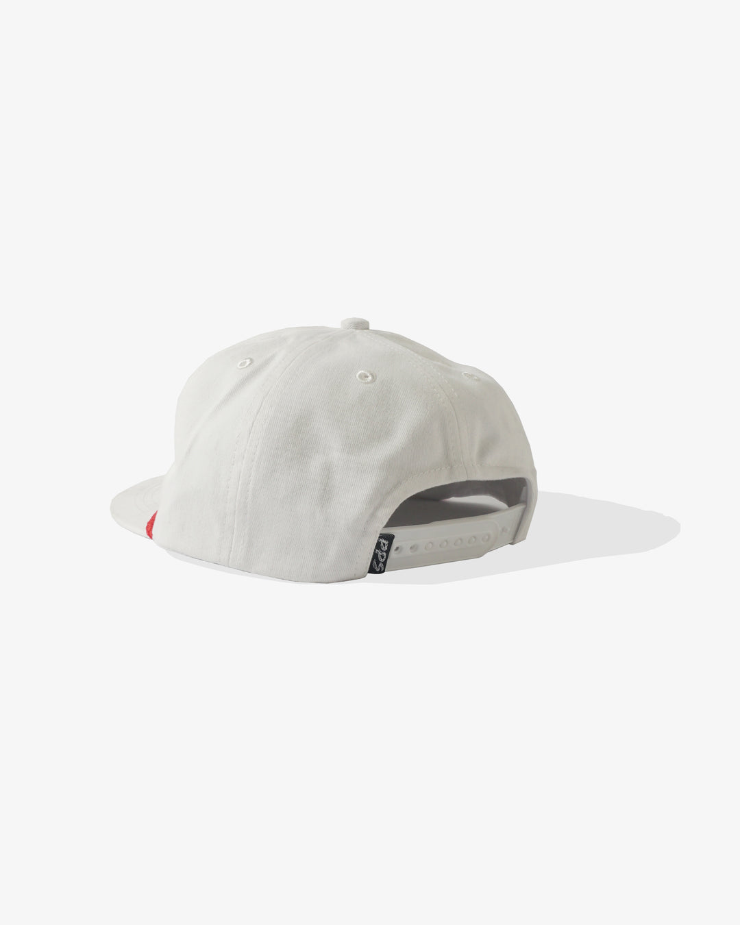 Local Only Cap – PPS Surf X Supply