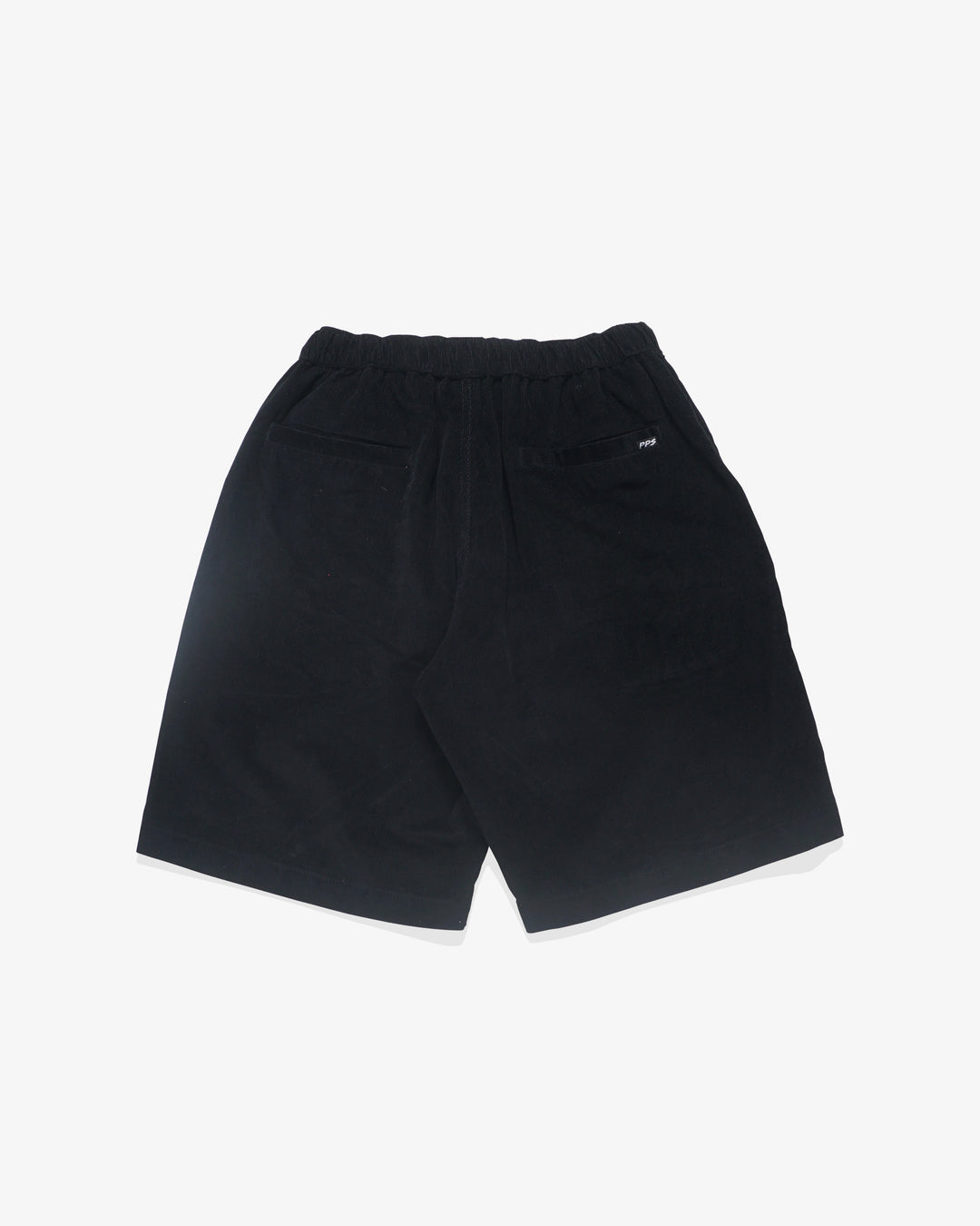 One Way Cord Short – PPS Surf X Supply