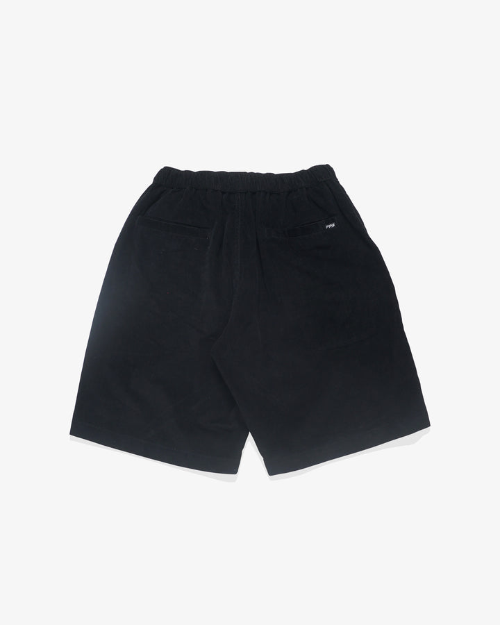 One Way Cord Short – PPS Surf X Supply