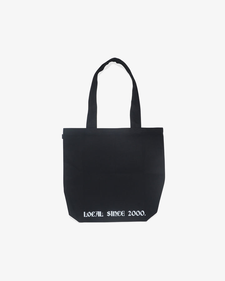 Market Day Tote – PPS Surf X Supply