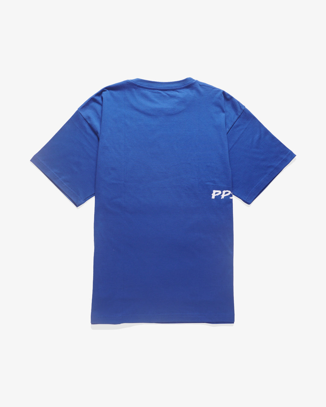 Life Without Ned Tee – PPS Surf X Supply