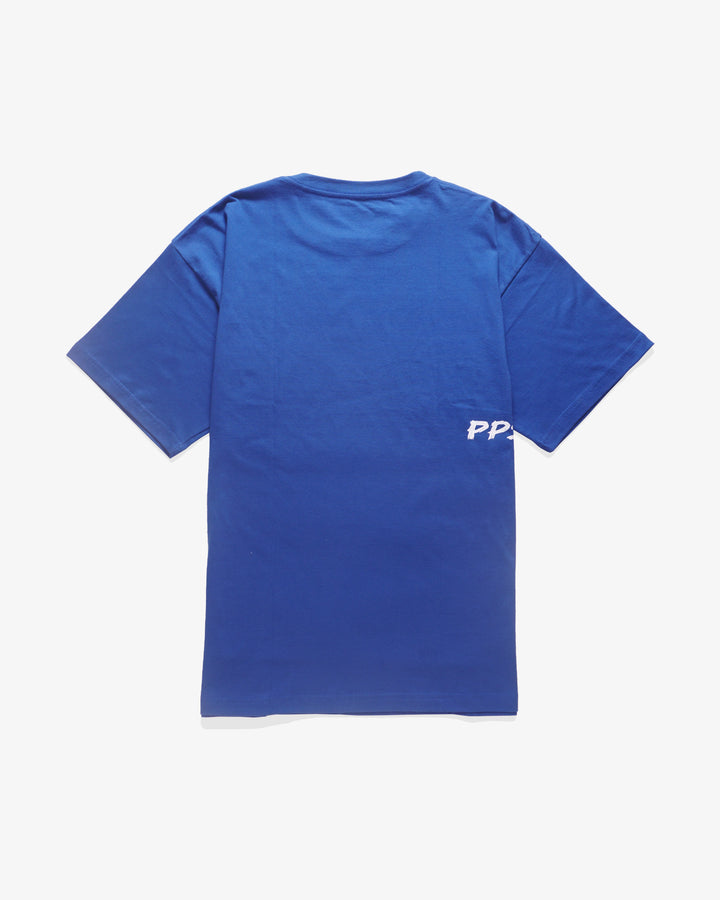 Life Without Ned Tee – PPS Surf X Supply