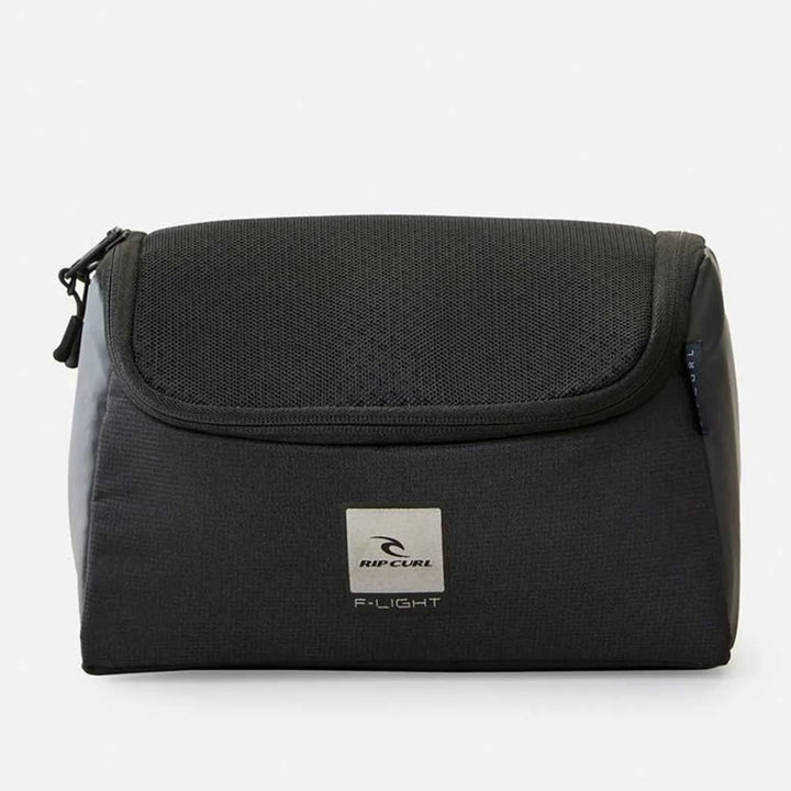 F-LIGHT TOILETRY BAG