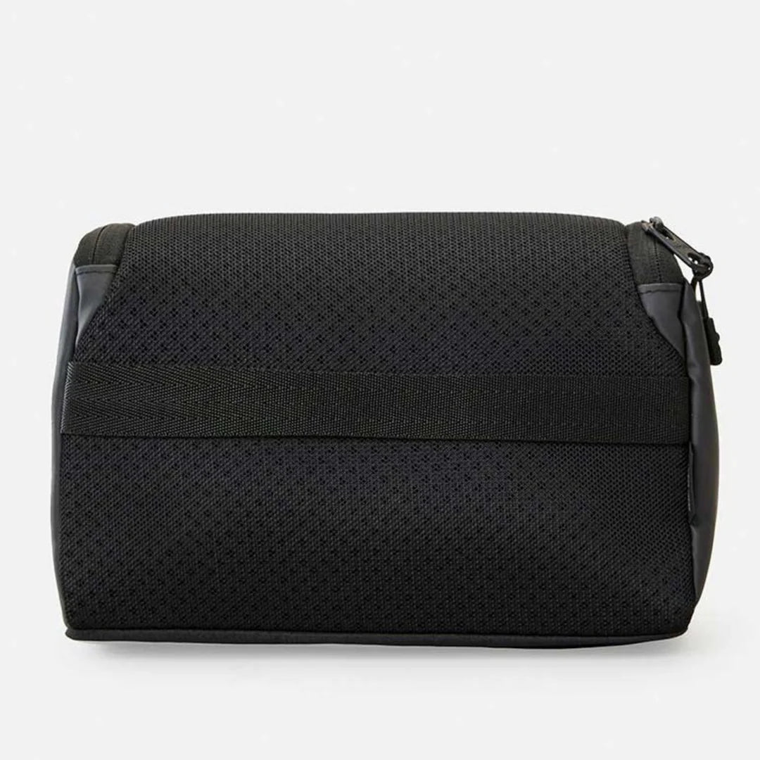 F-LIGHT TOILETRY BAG