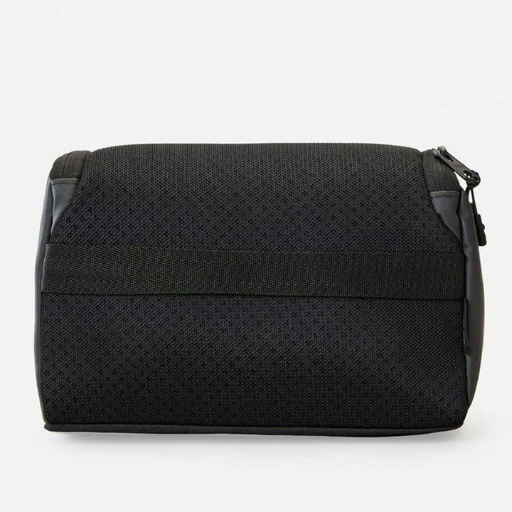 F-LIGHT TOILETRY BAG