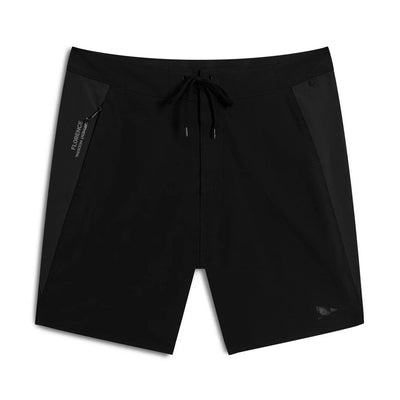 FLORENCE CORDURA AIRTEX BOARDSHORT