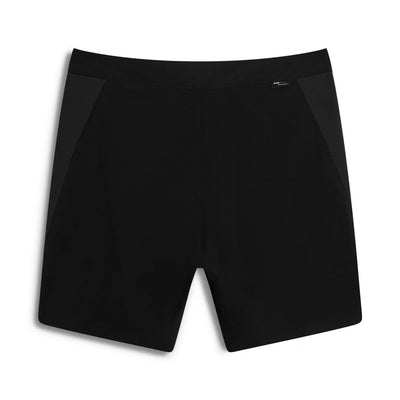 FLORENCE CORDURA AIRTEX BOARDSHORT