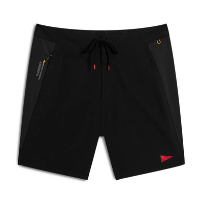 FLORENCE CORDURA AIRTEX BOARDSHORT