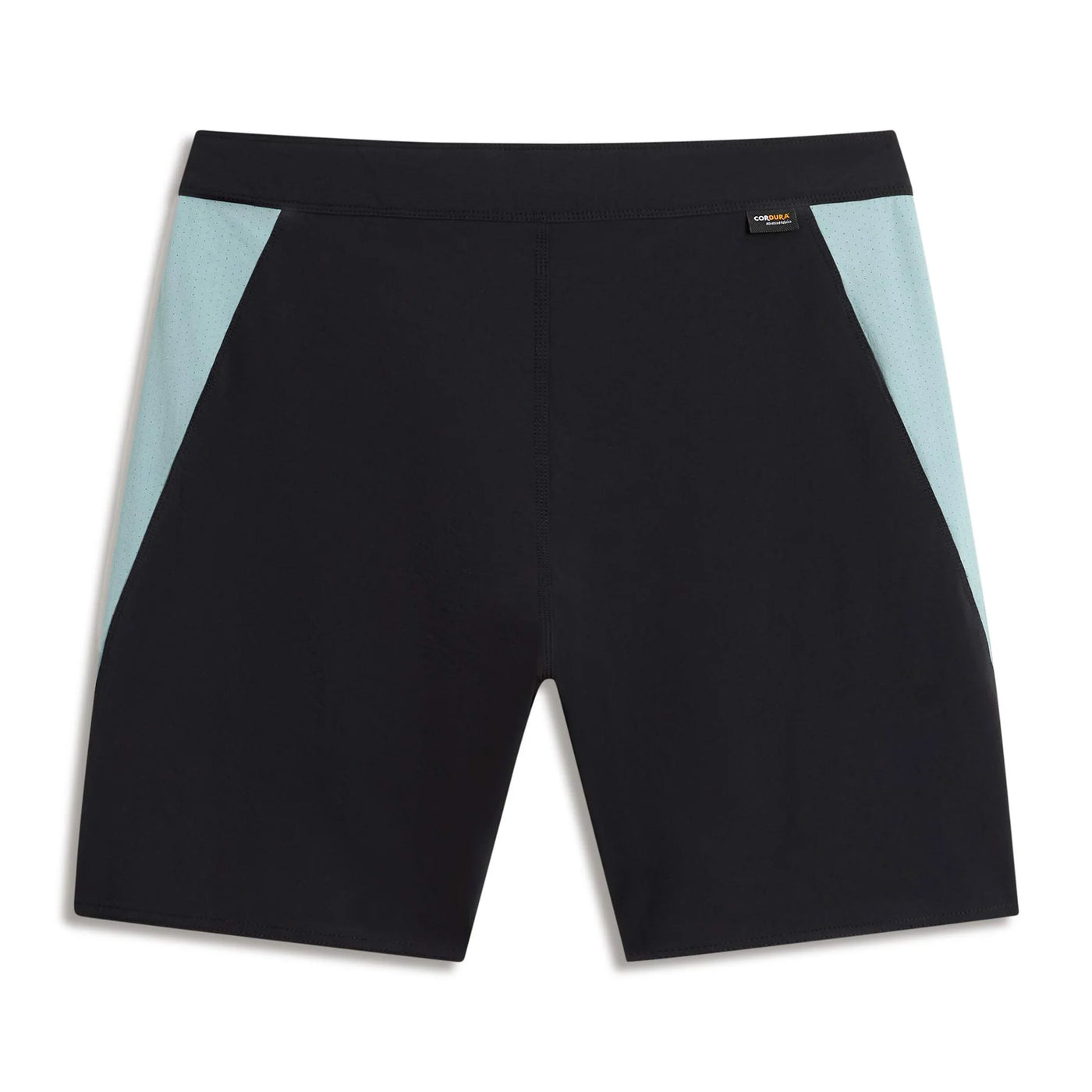 FLORENCE CORDURA AIRTEX BOARDSHORT