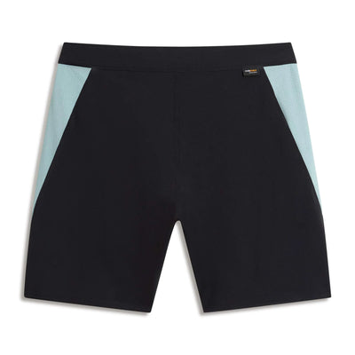 FLORENCE CORDURA AIRTEX BOARDSHORT