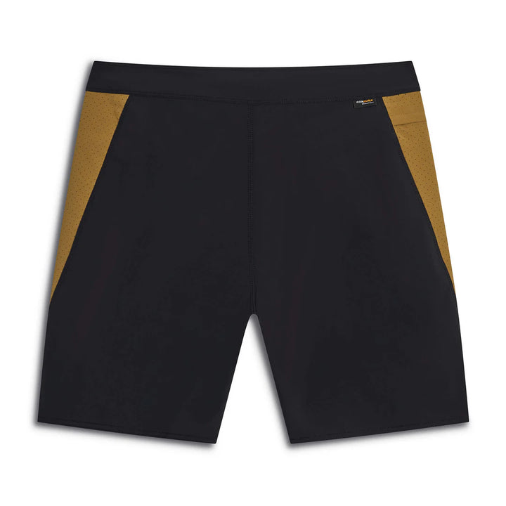 FLORENCE CORDURA AIRTEX BOARDSHORT