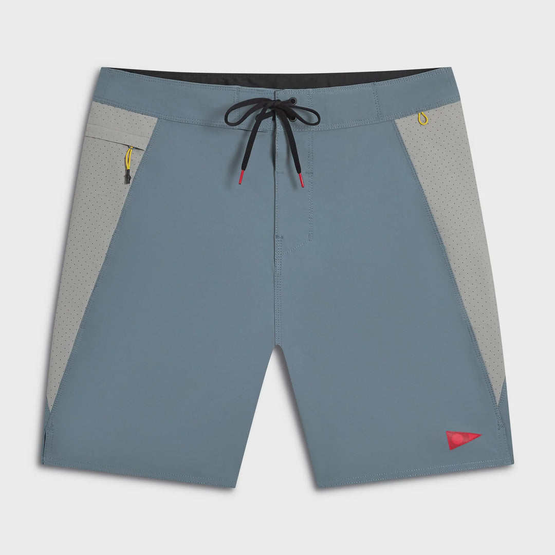 COURURA AIRTEX BOARDSHORT