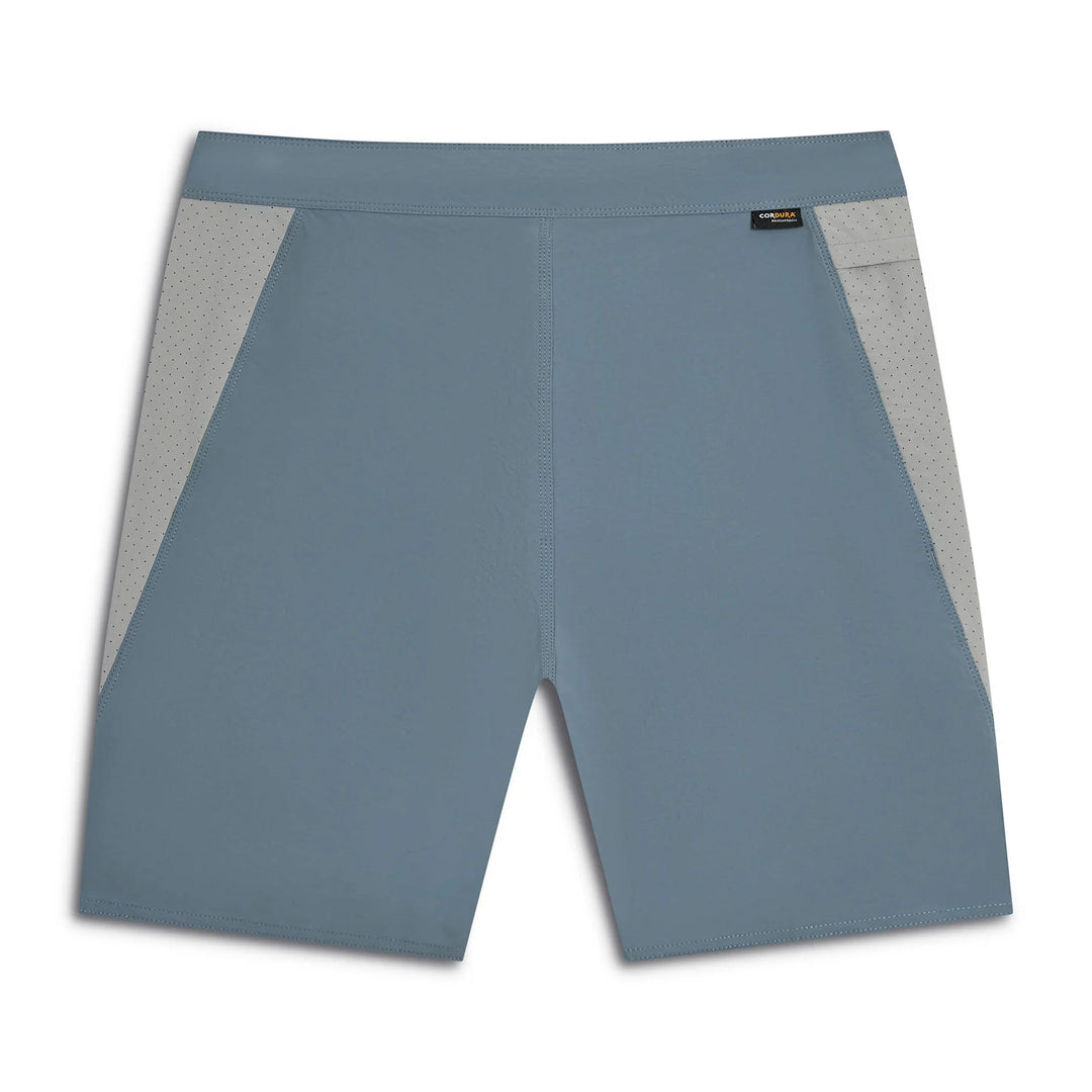 COURURA AIRTEX BOARDSHORT