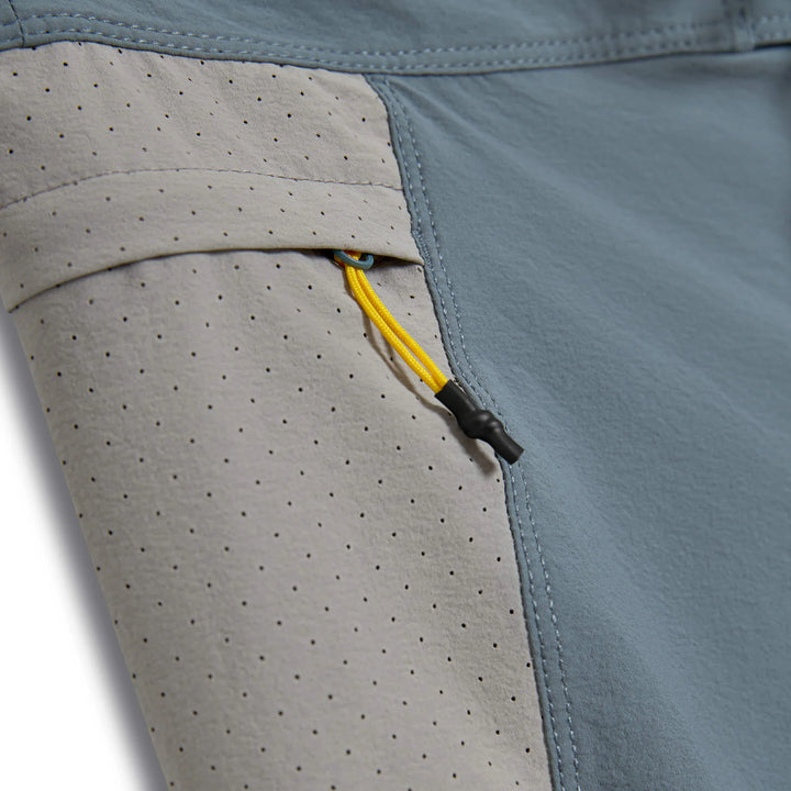 COURURA AIRTEX BOARDSHORT