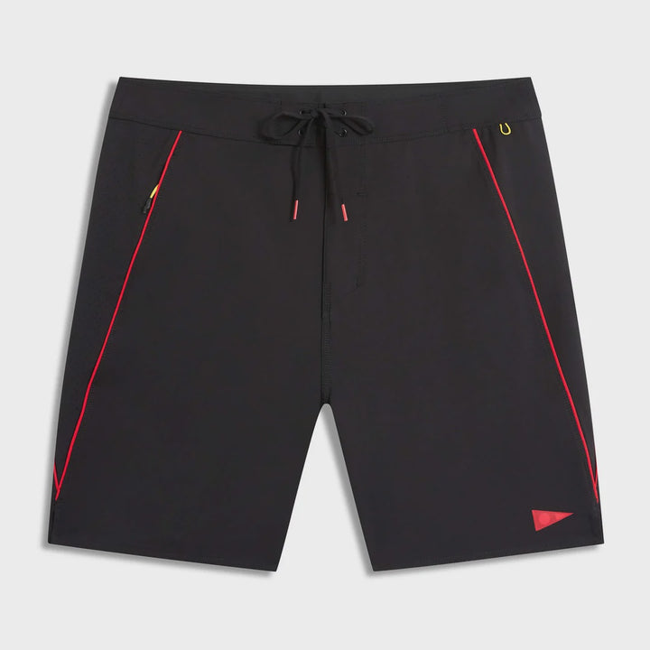 FLORENCE AIRTEX GAMMA BOARDSHORT