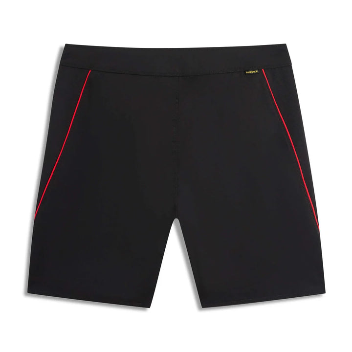 FLORENCE AIRTEX GAMMA BOARDSHORT