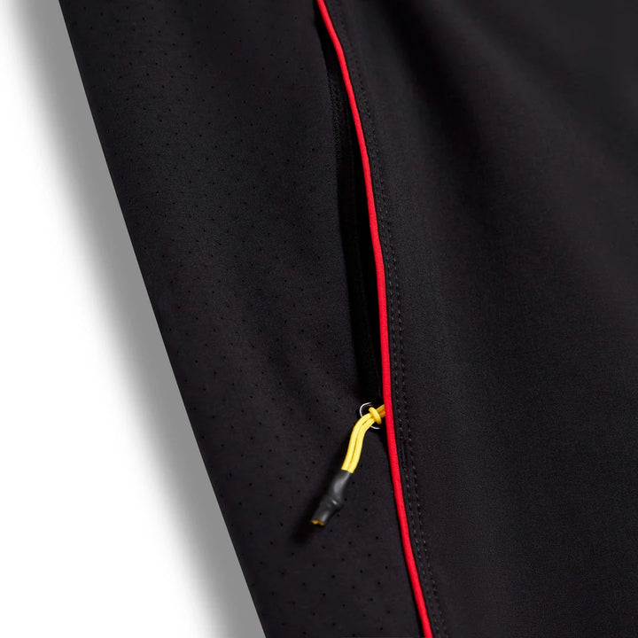 FLORENCE AIRTEX GAMMA BOARDSHORT