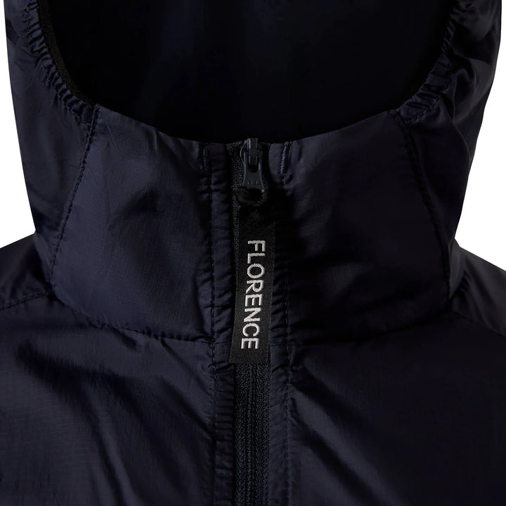 CORDURA PACKABLE WINDBREAKER