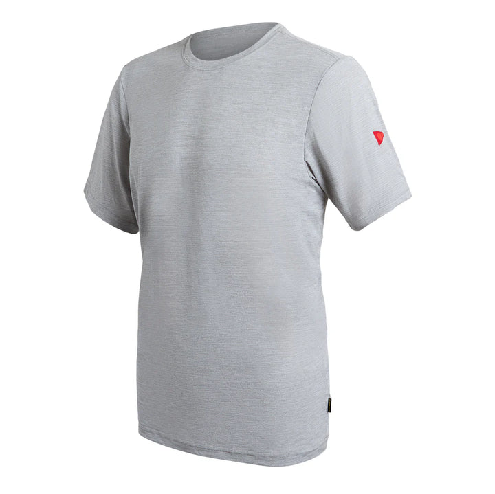 AIRTEX SHORT SLEEVE TEE