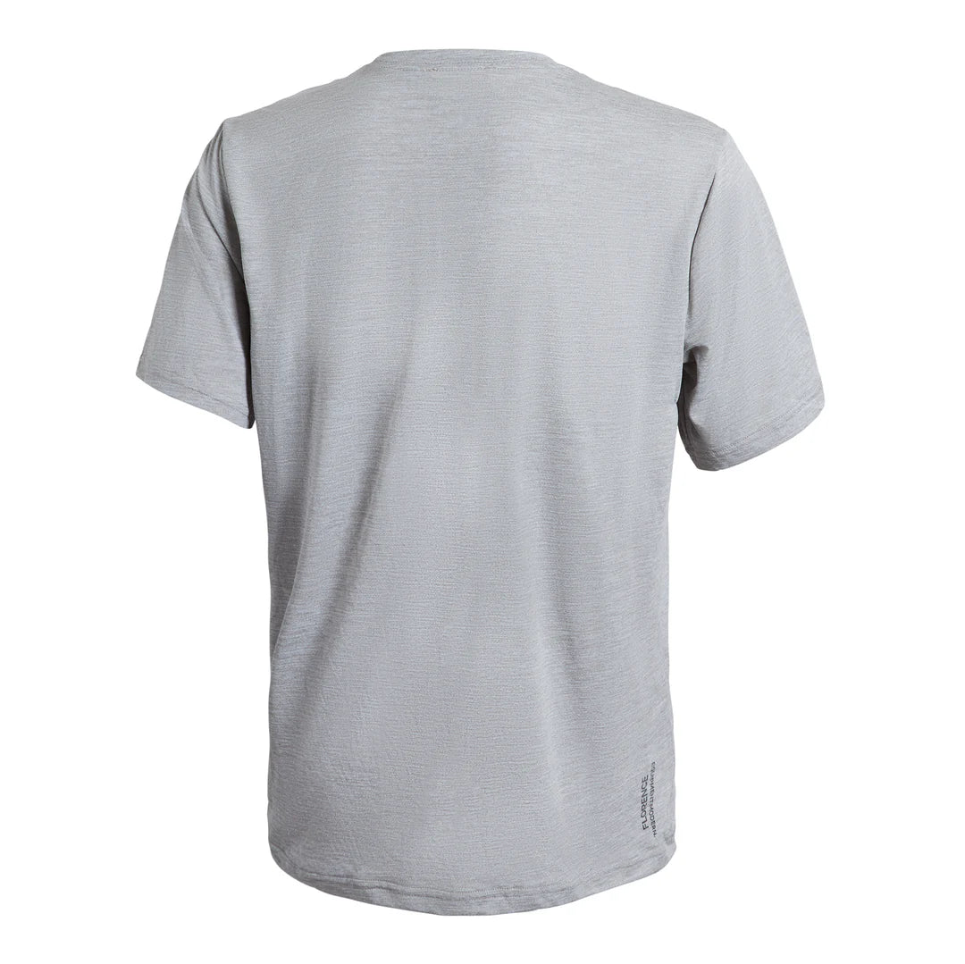 AIRTEX SHORT SLEEVE TEE