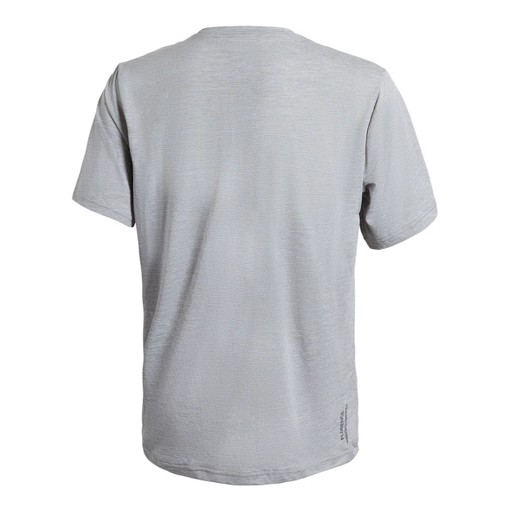 AIRTEX SHORT SLEEVE TEE