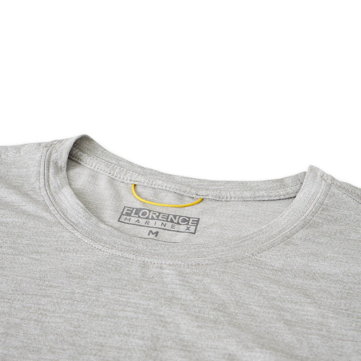 AIRTEX SHORT SLEEVE TEE