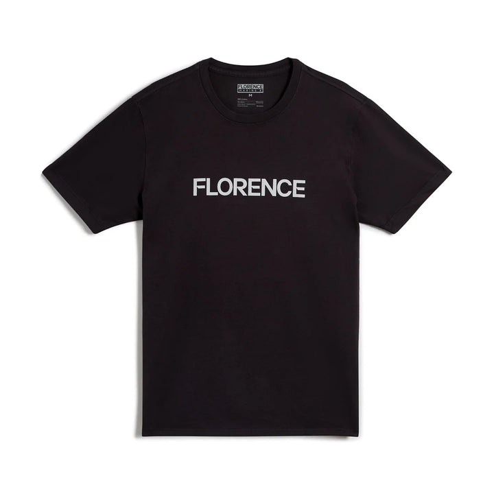 FLORENCE TEE