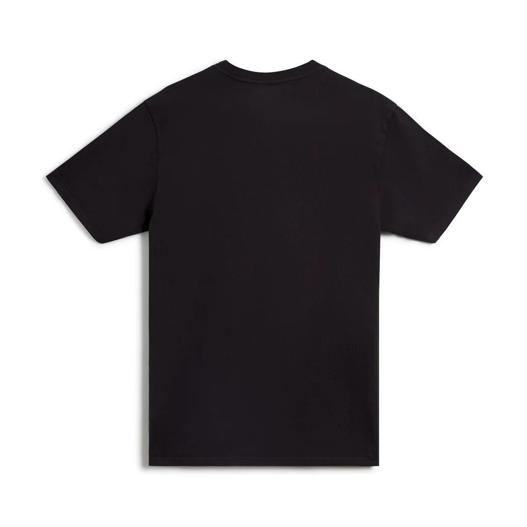 FLORENCE TEE