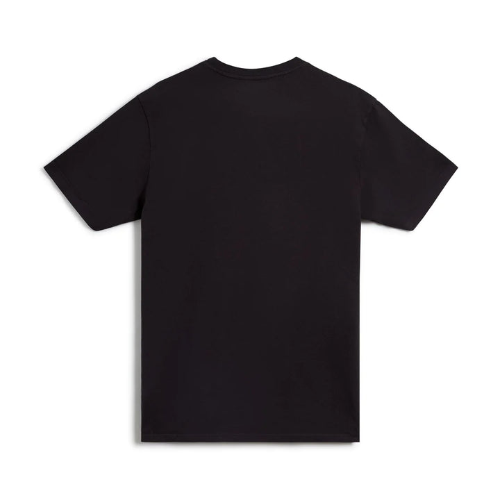 FLORENCE TEE