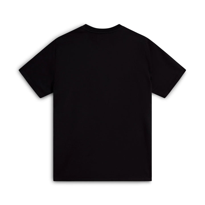 FLORENCE CREW TEE
