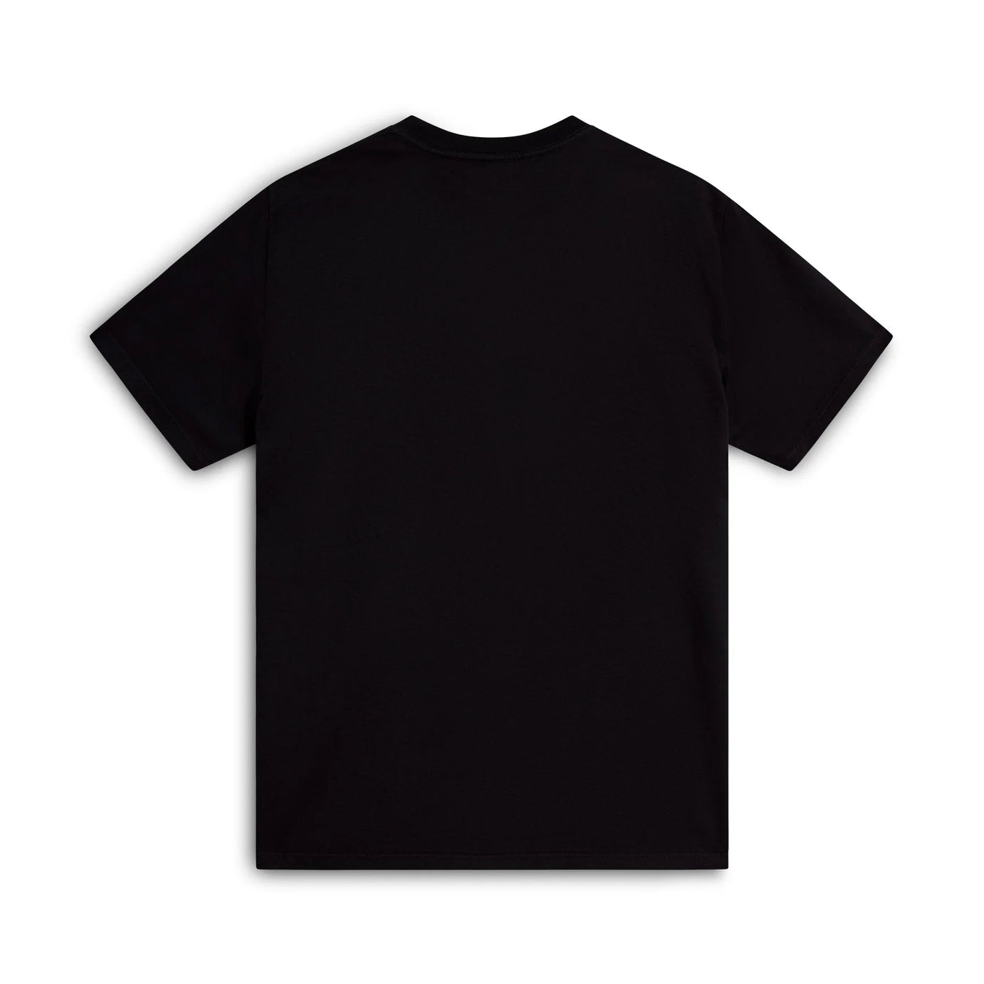 FLORENCE CREW TEE