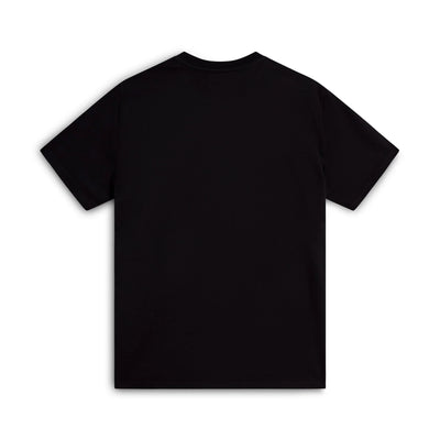 FLORENCE CREW TEE