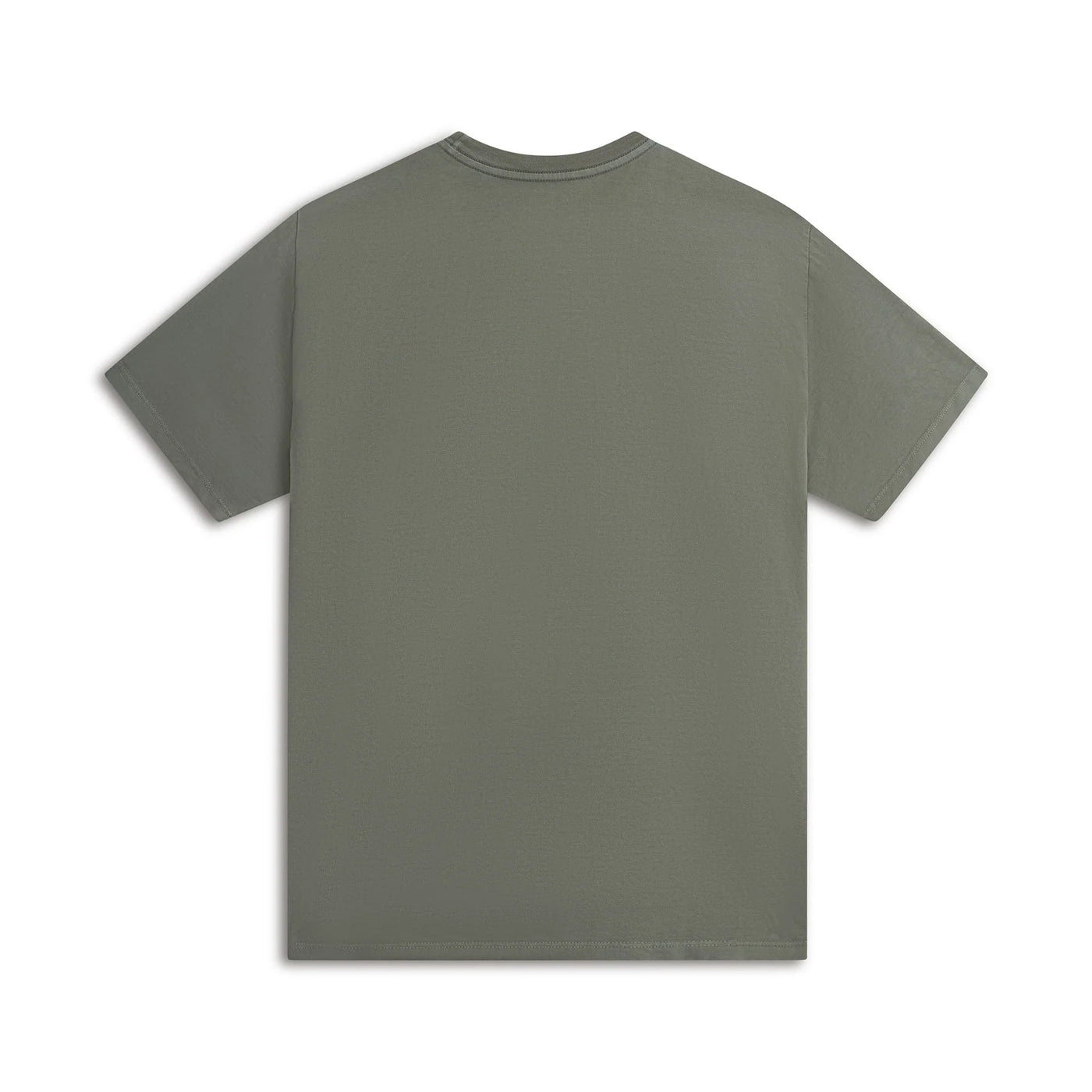 FLORENCE CREW TEE