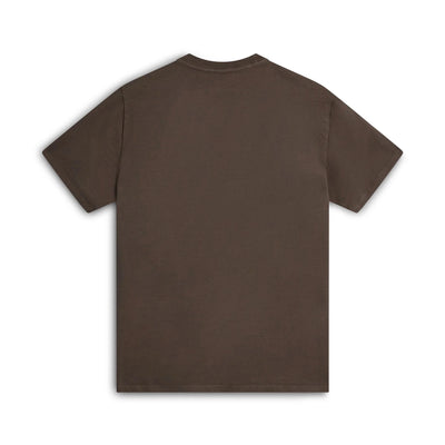 FLORENCE TEE