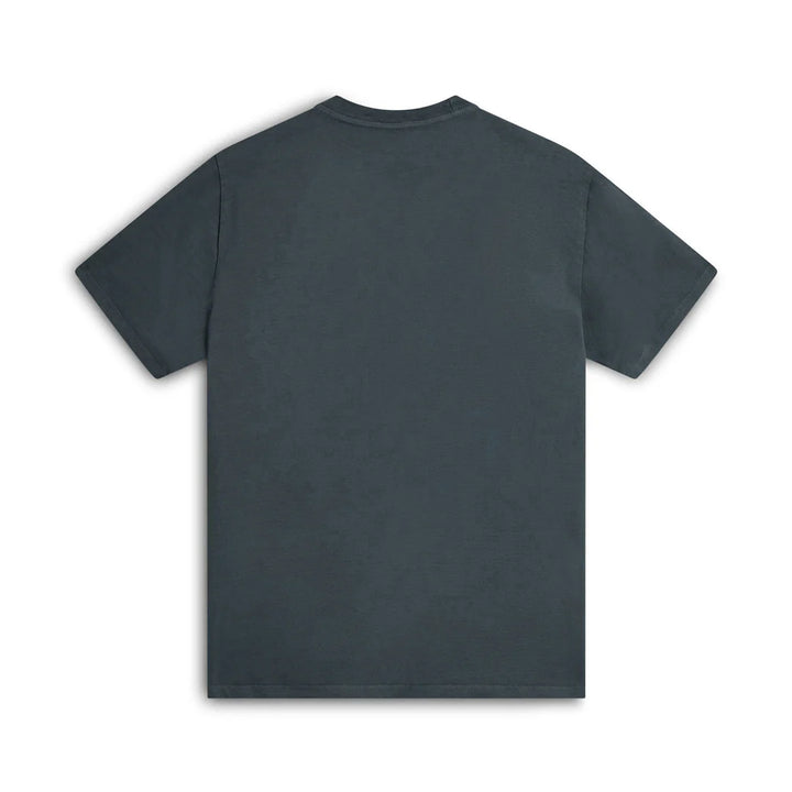 FLORENCE BURGEE TEE