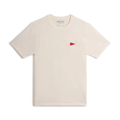 FLORENCE BURGEE TEE