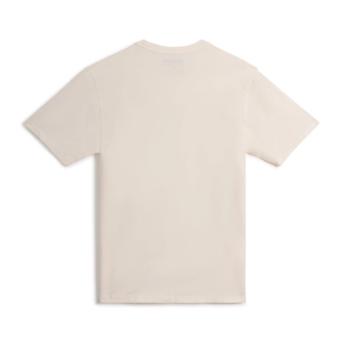FLORENCE BURGEE TEE