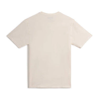 FLORENCE BURGEE TEE