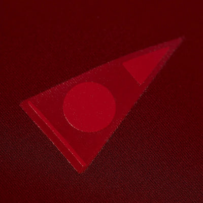 1.5MM FLATLOCK WETSUIT JACKET