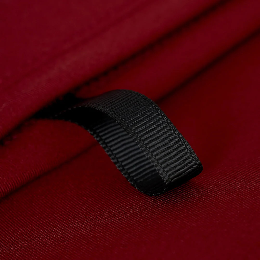 1.5MM FLATLOCK WETSUIT JACKET