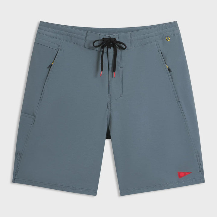 CORDURA UTILITY BOARDIES